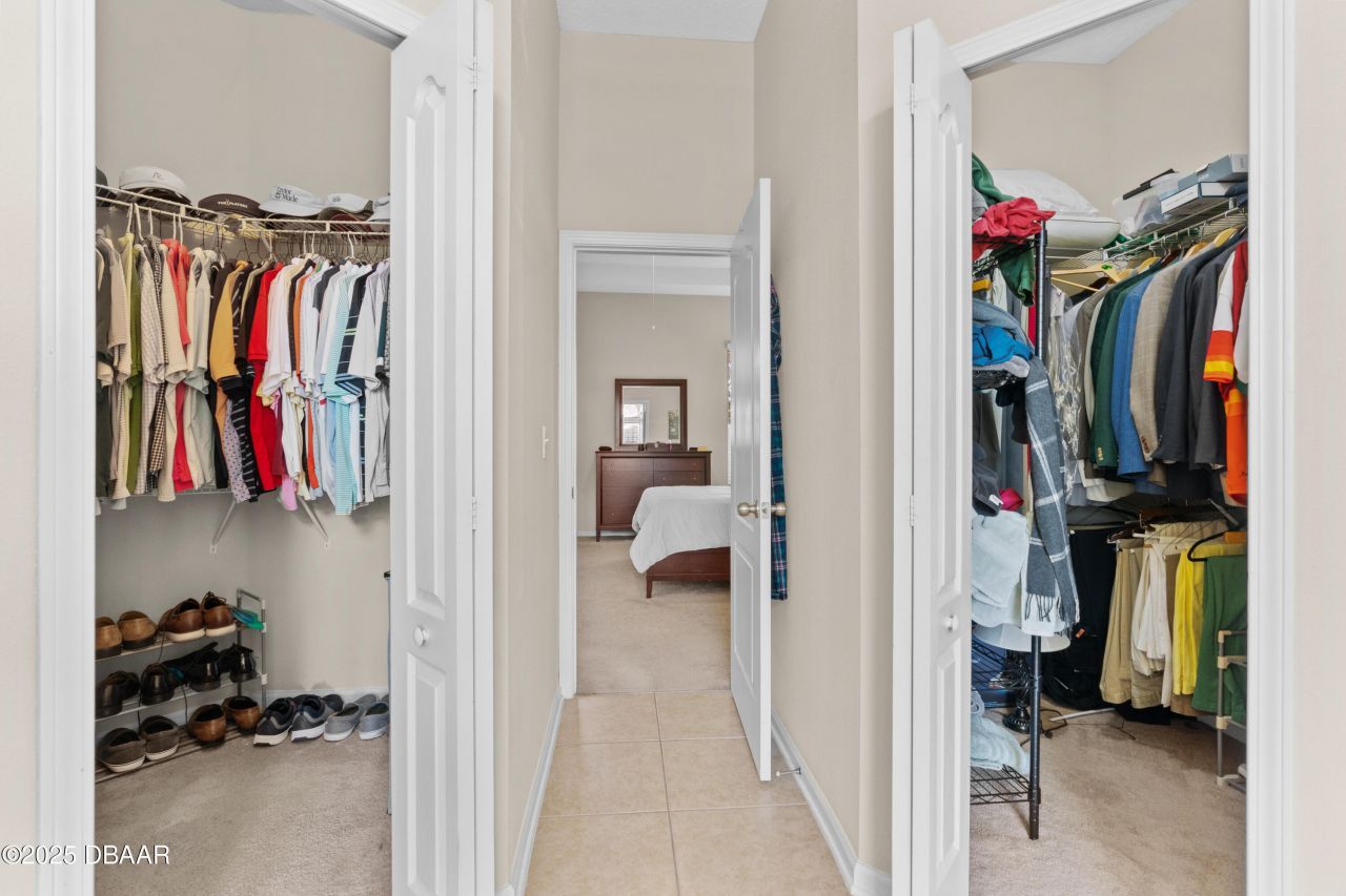 727 Grape Ivy Lane, New Smyrna Beach, FL 32168 Photo