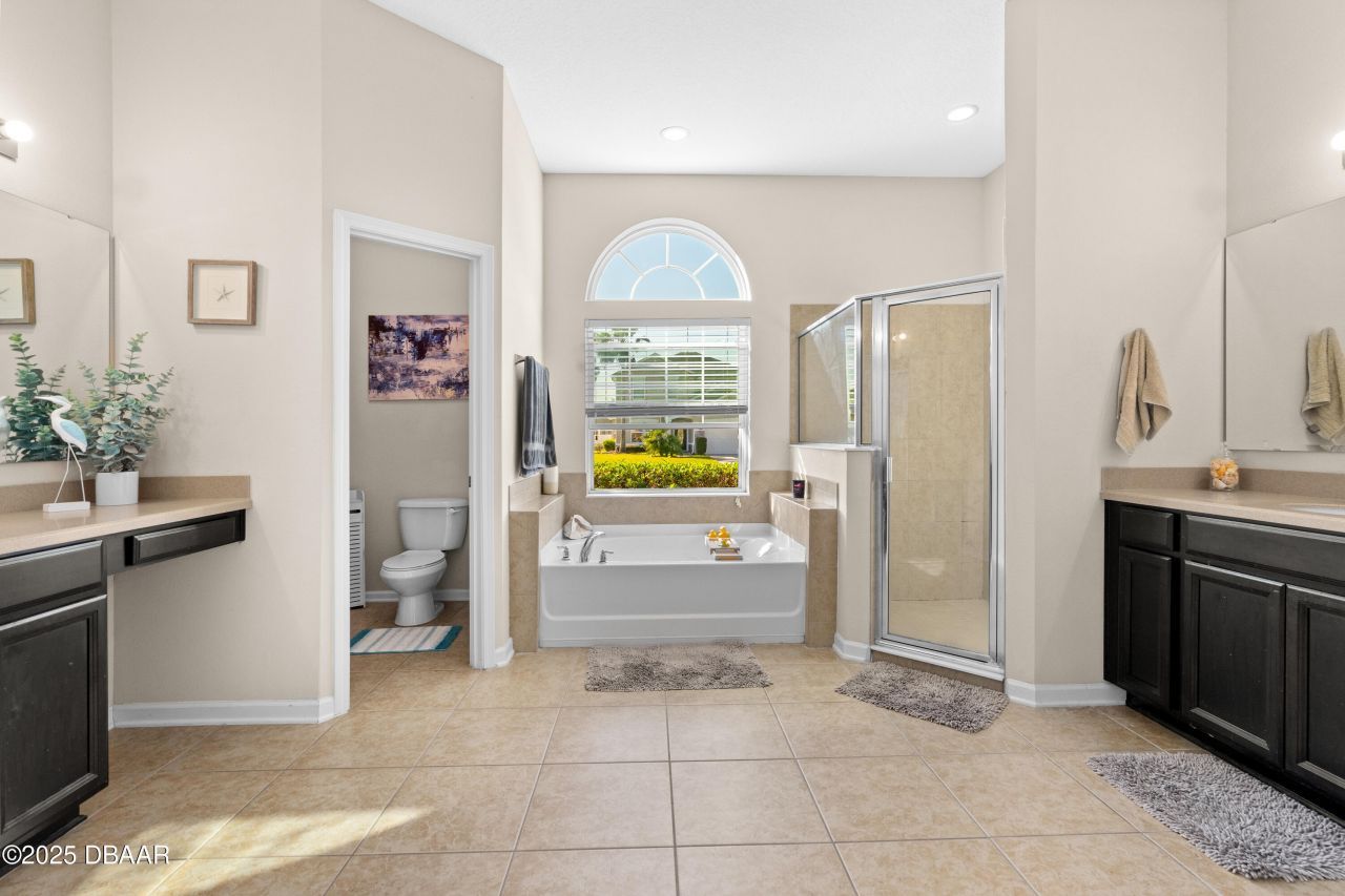 727 Grape Ivy Lane, New Smyrna Beach, FL 32168 Photo