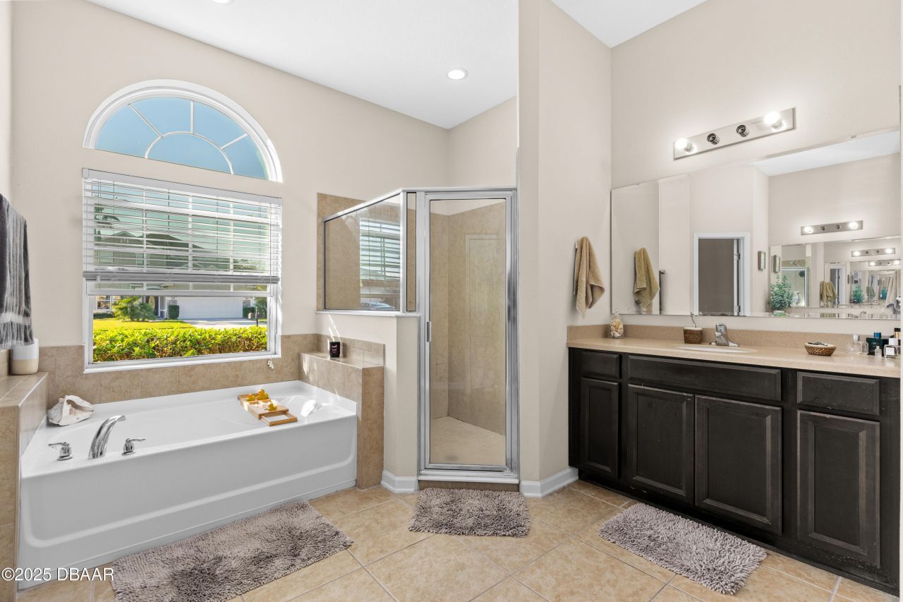 727 Grape Ivy Lane, New Smyrna Beach, FL 32168 Photo