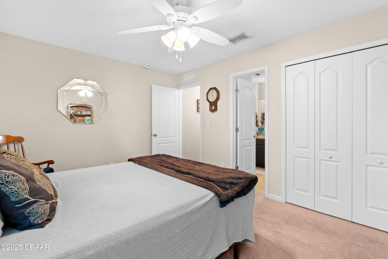 727 Grape Ivy Lane, New Smyrna Beach, FL 32168 Photo