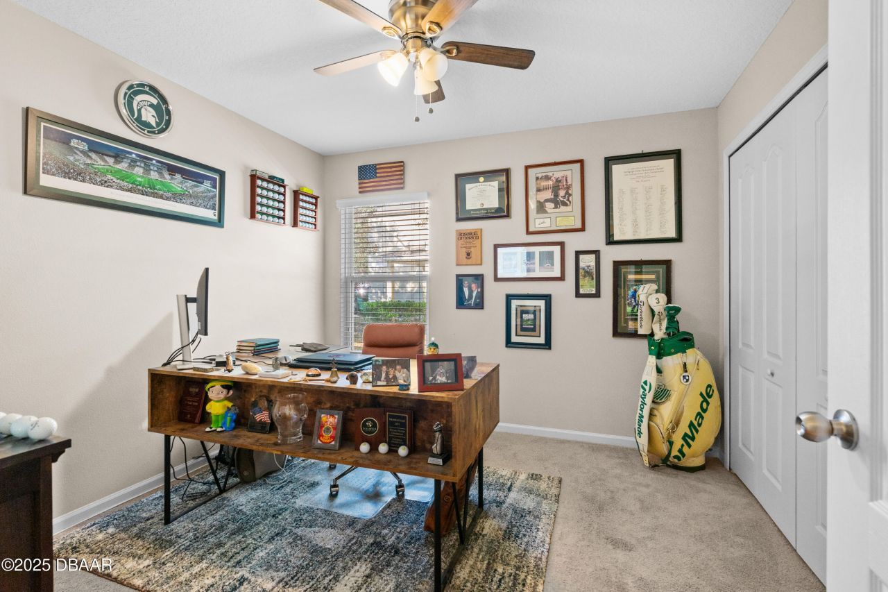 727 Grape Ivy Lane, New Smyrna Beach, FL 32168 Photo