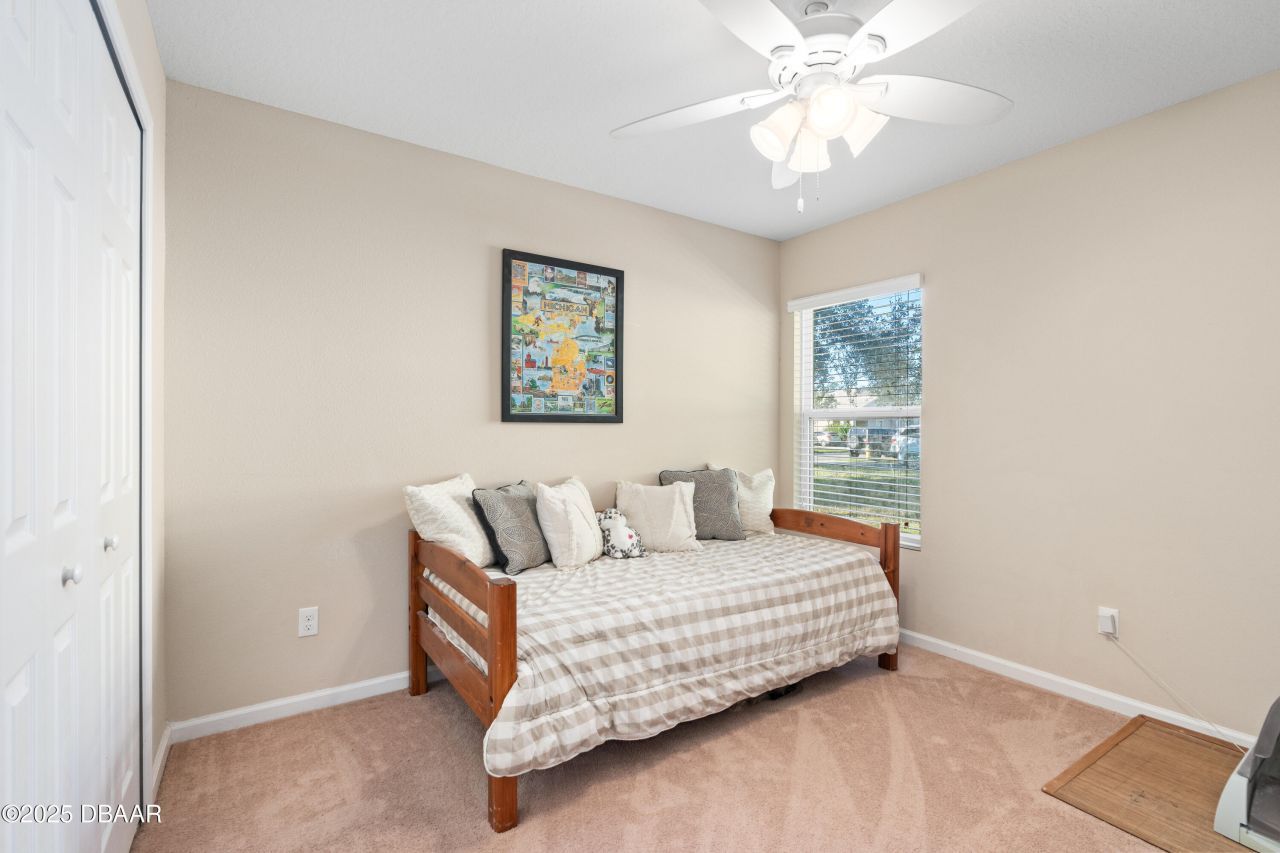 727 Grape Ivy Lane, New Smyrna Beach, FL 32168 Photo