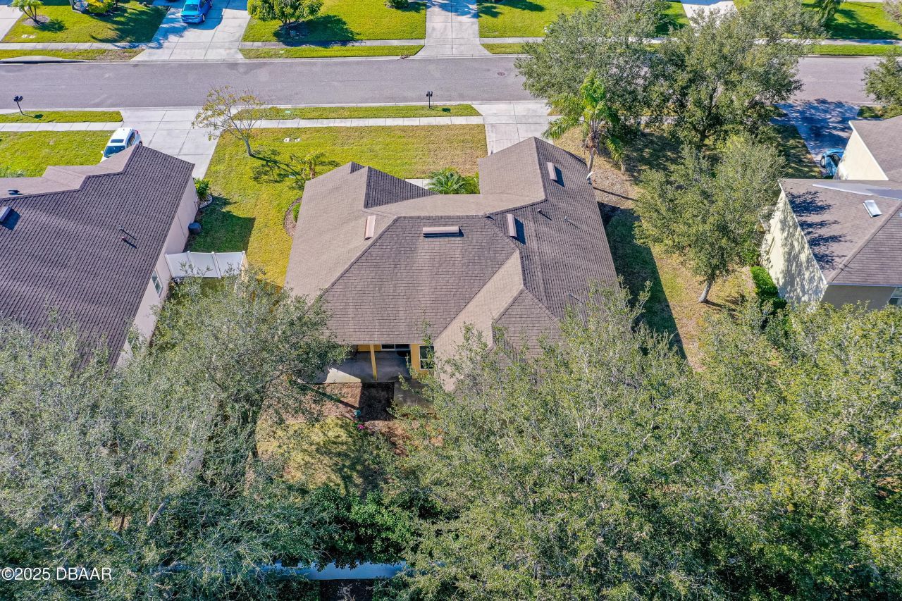 727 Grape Ivy Lane, New Smyrna Beach, FL 32168 Photo