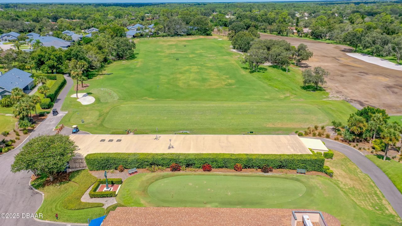 727 Grape Ivy Lane, New Smyrna Beach, FL 32168 Photo