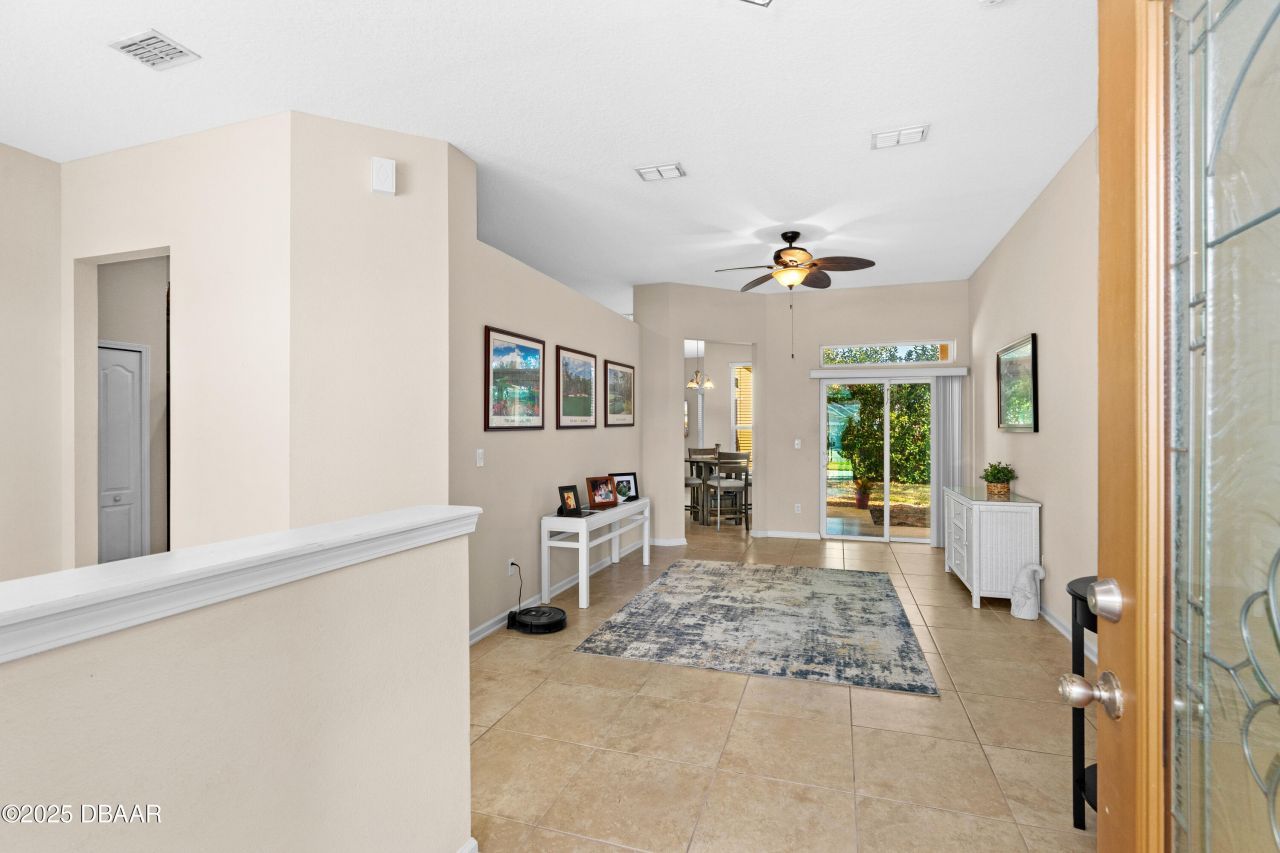 727 Grape Ivy Lane, New Smyrna Beach, FL 32168 Photo