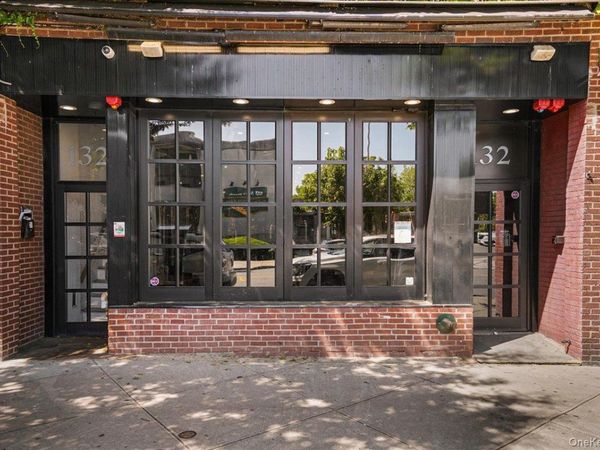 132 Main Street, Nyack, NY 10960