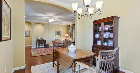 1329 Marseille Ln, Roseville, CA 95747 Photo