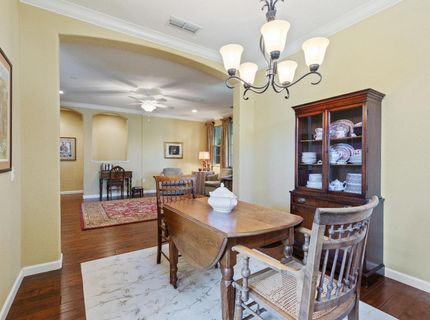 1329 Marseille Ln, Roseville, CA 95747 Photo