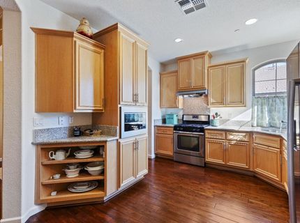 1329 Marseille Ln, Roseville, CA 95747 Photo