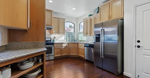 1329 Marseille Ln, Roseville, CA 95747 Photo