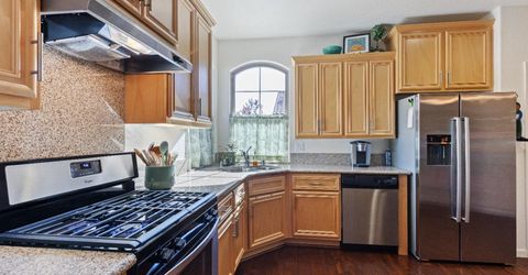 1329 Marseille Ln, Roseville, CA 95747 Photo