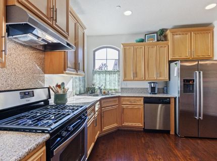 1329 Marseille Ln, Roseville, CA 95747 Photo