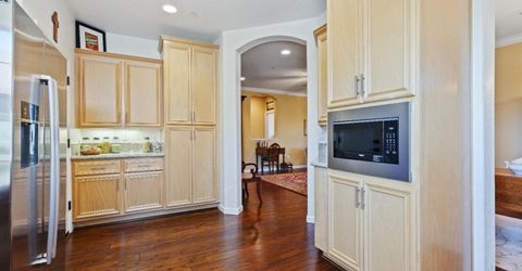 1329 Marseille Ln, Roseville, CA 95747 Photo