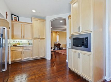 1329 Marseille Ln, Roseville, CA 95747 Photo