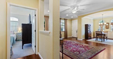 1329 Marseille Ln, Roseville, CA 95747 Photo