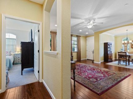 1329 Marseille Ln, Roseville, CA 95747 Photo