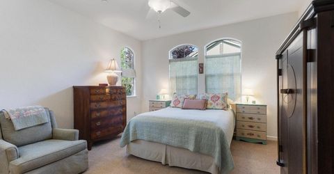 1329 Marseille Ln, Roseville, CA 95747 Photo