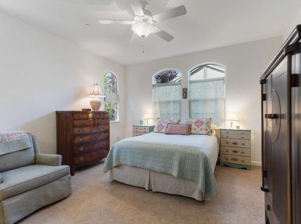 1329 Marseille Ln, Roseville, CA 95747 Photo