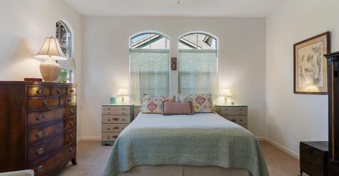 1329 Marseille Ln, Roseville, CA 95747 Photo