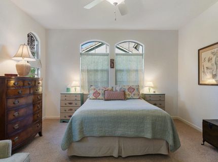 1329 Marseille Ln, Roseville, CA 95747 Photo
