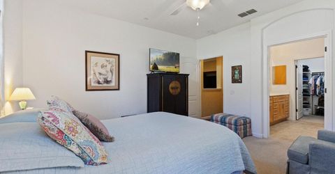 1329 Marseille Ln, Roseville, CA 95747 Photo