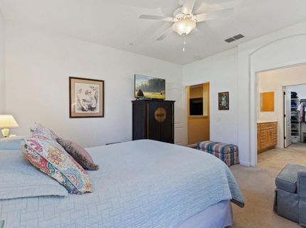 1329 Marseille Ln, Roseville, CA 95747 Photo