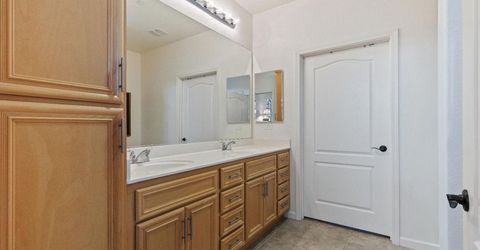 1329 Marseille Ln, Roseville, CA 95747 Photo