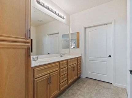 1329 Marseille Ln, Roseville, CA 95747 Photo