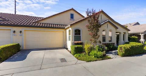 1329 Marseille Ln, Roseville, CA 95747 Photo