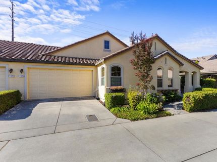 1329 Marseille Ln, Roseville, CA 95747 Photo