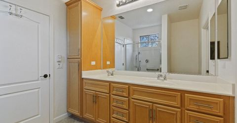 1329 Marseille Ln, Roseville, CA 95747 Photo