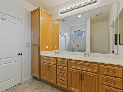 1329 Marseille Ln, Roseville, CA 95747 Photo