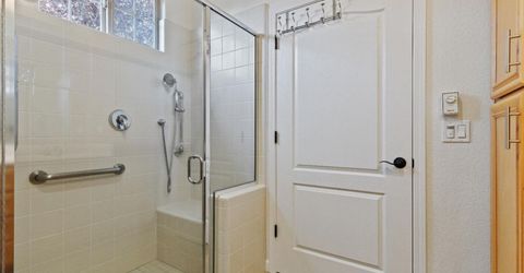 1329 Marseille Ln, Roseville, CA 95747 Photo