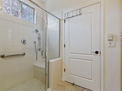 1329 Marseille Ln, Roseville, CA 95747 Photo