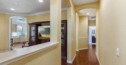 1329 Marseille Ln, Roseville, CA 95747 Photo