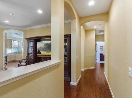 1329 Marseille Ln, Roseville, CA 95747 Photo