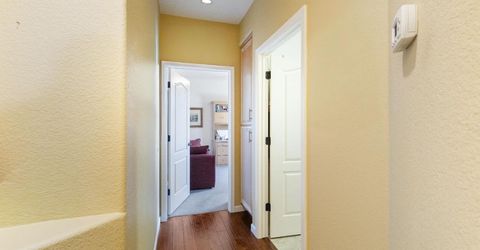 1329 Marseille Ln, Roseville, CA 95747 Photo