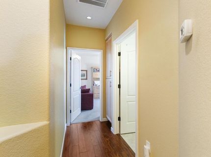1329 Marseille Ln, Roseville, CA 95747 Photo