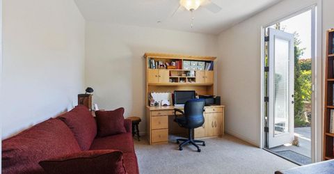 1329 Marseille Ln, Roseville, CA 95747 Photo