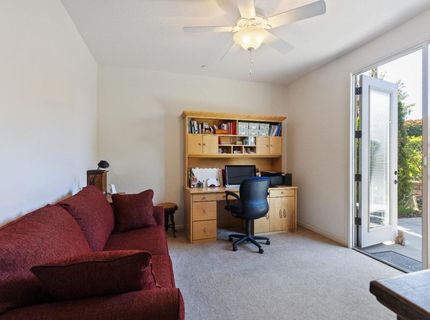 1329 Marseille Ln, Roseville, CA 95747 Photo