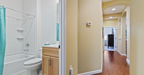 1329 Marseille Ln, Roseville, CA 95747 Photo