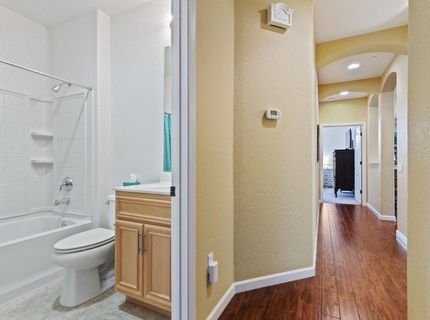 1329 Marseille Ln, Roseville, CA 95747 Photo