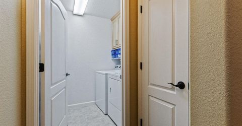 1329 Marseille Ln, Roseville, CA 95747 Photo