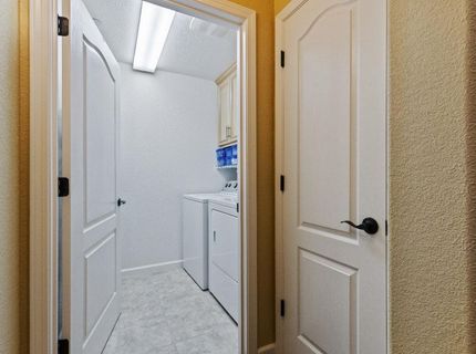 1329 Marseille Ln, Roseville, CA 95747 Photo