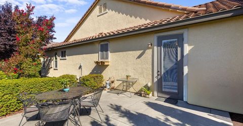 1329 Marseille Ln, Roseville, CA 95747 Photo