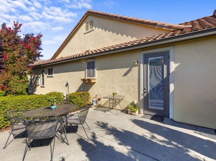 1329 Marseille Ln, Roseville, CA 95747 Photo