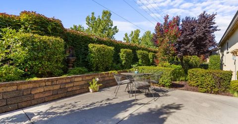 1329 Marseille Ln, Roseville, CA 95747 Photo