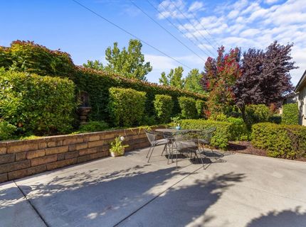1329 Marseille Ln, Roseville, CA 95747 Photo