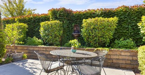 1329 Marseille Ln, Roseville, CA 95747 Photo