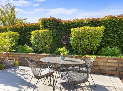 1329 Marseille Ln, Roseville, CA 95747 Photo